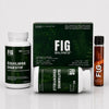 Cure 3-en-1 FIG Balance