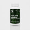 Equilibre Digestif